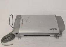 Used Xantrex Freedom HF 1500 Inverter Box Only- P/N A06-93338-000