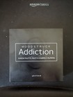 Younique Moodstruck Addiction Eyeshadow Palette 9 Shades