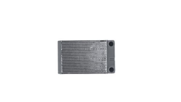 Mahle WäRmetauscher Innenraumheizung AH 341 000S 1 FüR Opel Mokka J13 _76 4X4-image