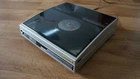 Technics - SL - J2 - Turntable Direct Drive Automatic System ((( Faulty )))