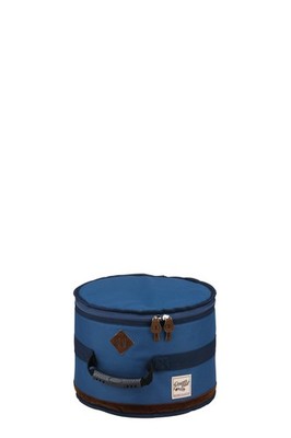 TAMA PowerPad Designer Collection TSBT8NB Tom Tom Bag 8'' x 7'' Navy Blue