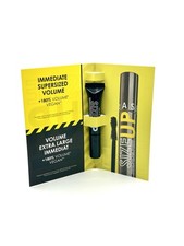 Sephora Size Up Mascara ~ 1.5 g .05 oz Sample Size