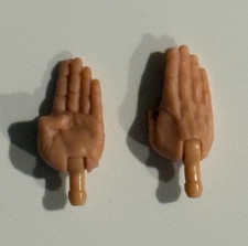 gi joe classified series Hands fodder Quick Kick
