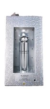 Bath  Body Works Platinum Eau De Parfum 3.4 Oz Perfume Spray