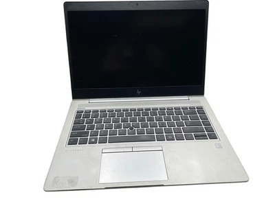 HP Intel Core i5 8th Gen. Notebooks/Laptops for sale | eBay