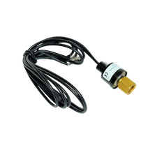 Ranco RHS-170250 Fan Cycling Pressure Switch 170-250 PSI for SFC170250 Control