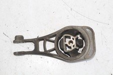 Support moteur Opel Mokka