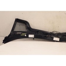 Pare-brise Skoda OCTAVIA