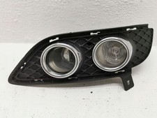 MERCEDES B-KLASA W246 2011-2014 Nebelscheinwerfer Sto&szlig;stange rechts LHD OE