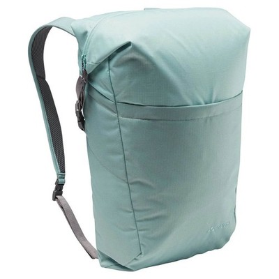 Vaude Estrellas Kajam 20 - Rucksack 24 cm (frozen leaf)