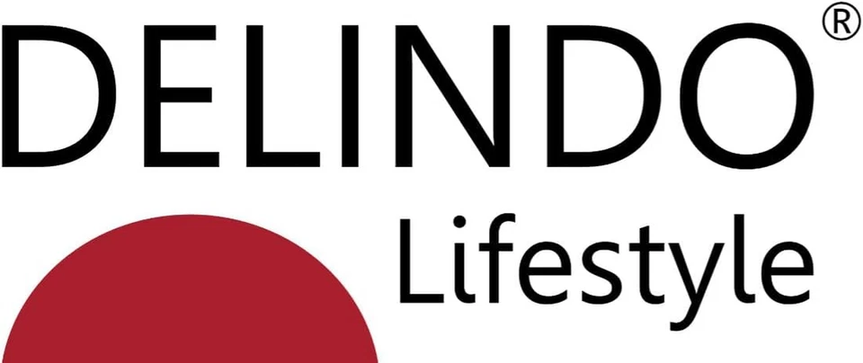 Scheibengardine Waldtiere Jungen Mädchen Moderne Bistrogardine Kinderzimmer - Bild 2 von 4