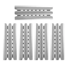 Grill Heat Plate Replacement Parts for Broil King Baron 540 590 Broil-Mate 71...