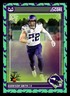 2024 Panini Score-A-Treat - Harrison Smith #187 Bats