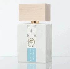 BIANCO LATTE by Giardini Di Toscana Eau De Parfum New Box 3.4oz
