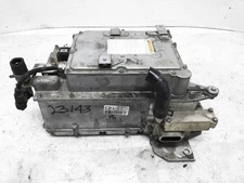 2015-2016 Kia Optima Hybrdi Drive Motor Inverter Control Unit 36600-3D016