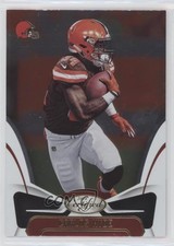 2018 Certified Carlos Hyde #19 0c4o