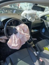 Lève vitre Volkswagen 1,6L