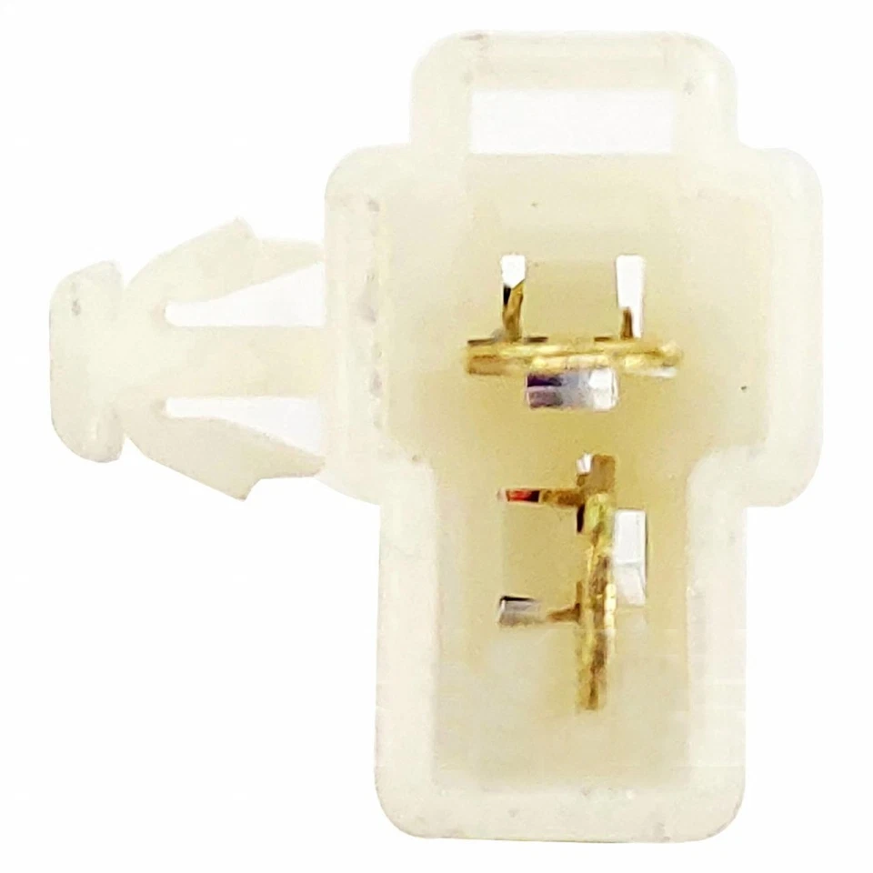 For Chevy Spark EV 2014 2015 Window Regulator Passenger Side Front GM1351233 Foto 3 de 4