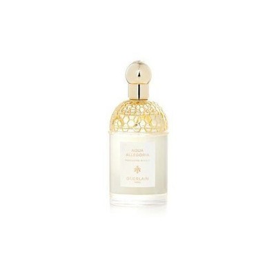 GUERLAIN Aqua Allegoria Mandarine Basilic Eau De Toilette Spray
