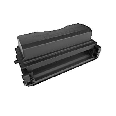 Pantum TL-5120X Toner