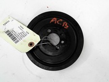 Poulies diverses Volkswagen POLO