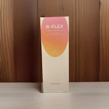 MAËLYS B-FLEX Lift and Firm Arm Cream - 100ml $49 Retail