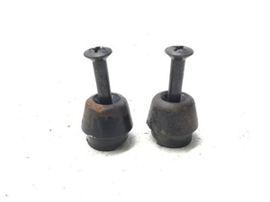 Paar Kipphebel Stabilisatoren Lenker HONDA PCX 125 2009 2013