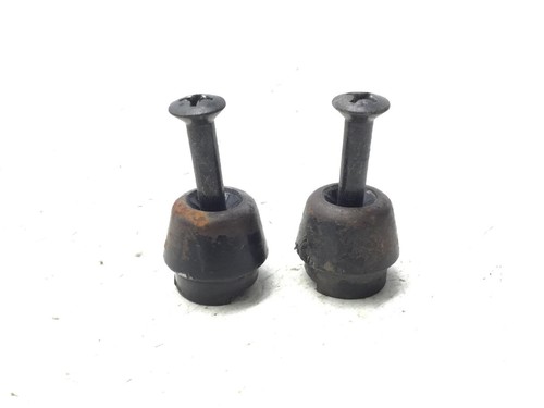 Paar Kipphebel Stabilisatoren Lenker HONDA PCX 125 2009 2013