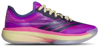 Adidas Adizero Select 3.0 Purple Burst for sale | eBay display picture 2