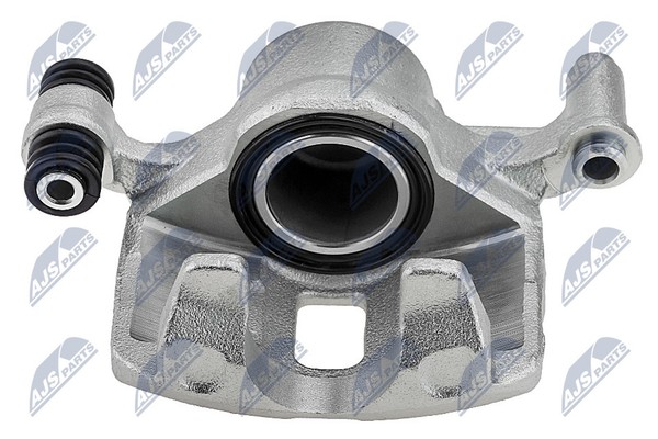 Bremssattel NTY HZP-HY-519 FüR Hyundai PA PBT Grauguss I10 1 I20 PB 2 BA IA LPG-image