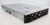 Dell PowerEdge R740 2U 8-Bay 3.5" 2x Intel Gold 6154 No HDD RAM + 2x PSU