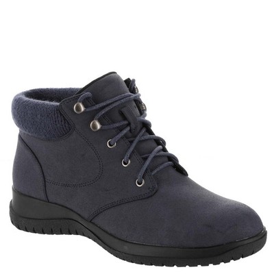 ARRAY  Parker Women's Boot