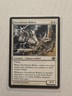 Stormfront Riders - Planar Chaos - MP - Uncommon - Creature - MTG