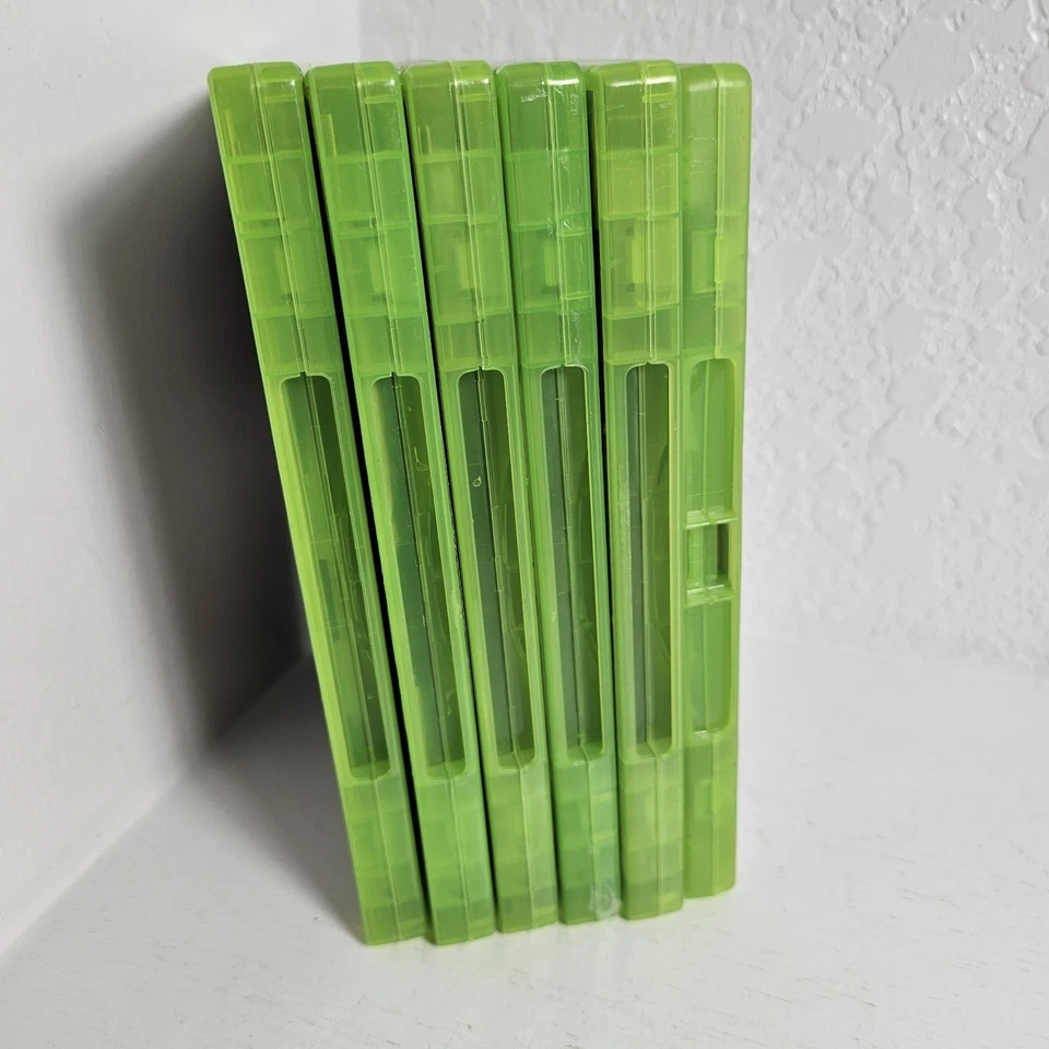 Xbox 360 Adventure Role-Play Lot Bundle 6 Games Assassins Creed Batman Homefront - Image 2 of 4