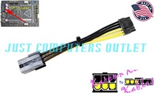    ASUS FAN EXTENSION CARD 1  II POWER CABLE
