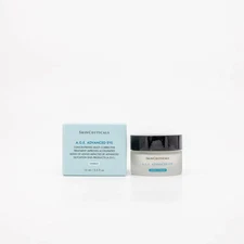 SkinCeuticals A.G.E. Advanced Eye Treatment 0.5oz/15ml NEW SEALED in BOX