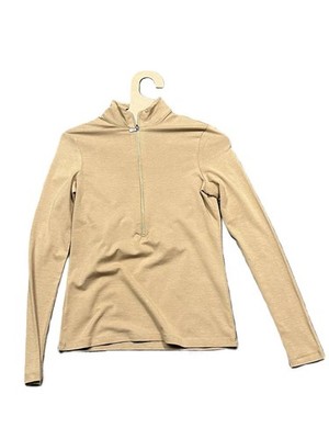 Anatomie Stacey Top Camel