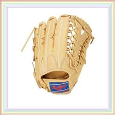 Rawlings Hyper TECH R2G GR5HTB88FS [Outfielder] Size 12.5 Left Throw