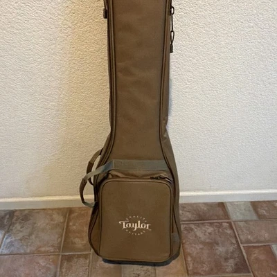Taylor Big Baby for sale - eBay