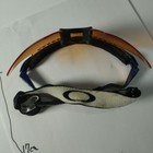 Foto 8 di 11