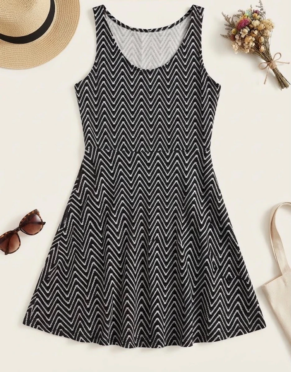 Old Navy Juniors Dresses for Women for sale
