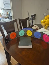 Ableton Live 9 suite with Serial Number And Reference Manual Very Nice 