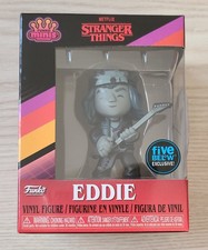 2017 Funko Stranger Things Mystery Minis 10