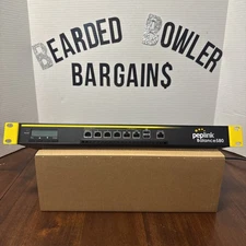 PEPLINK BPL-580 PEPLINK BALANCE 580 WAN ROUTER