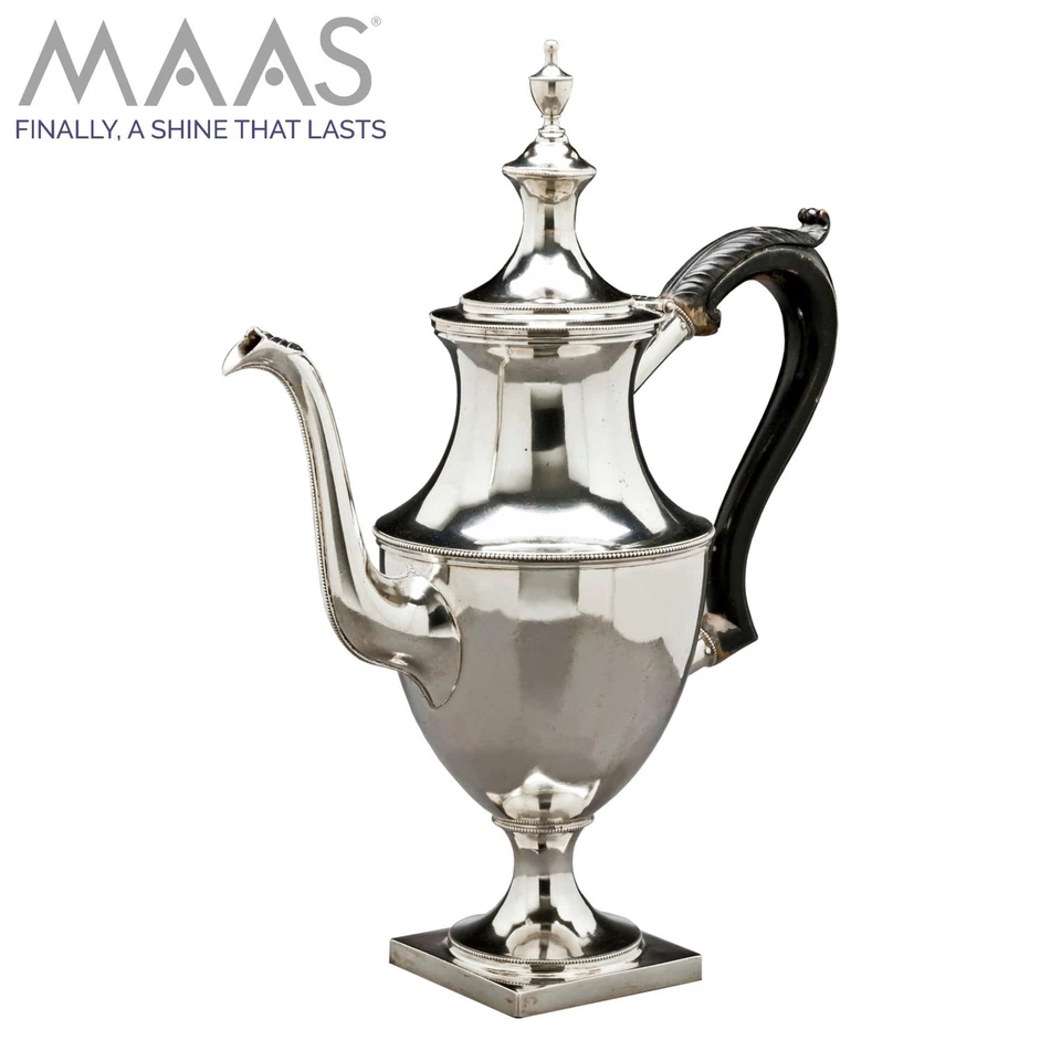 Esmalte de metal líquido internacional, 8 onças - Imagem 4 de 4