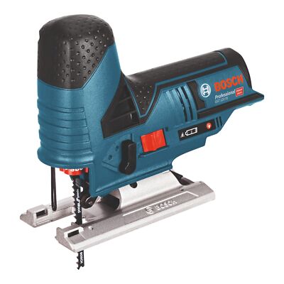 Bosch GST 12V-70 Professional Akku Stichsäge 12 V 70 mm Solo ( 06015A1001 )