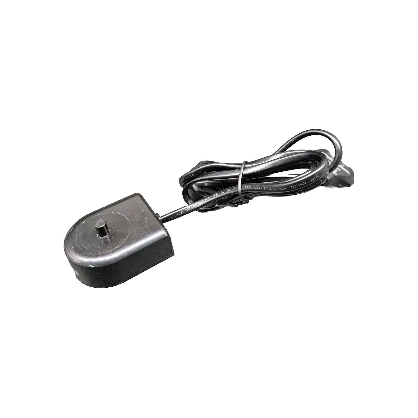 Оригинальный комплект Ladestati Philips Sonicare HX6000 HX6100 HX3000 HX8000 HX9000 3590₽