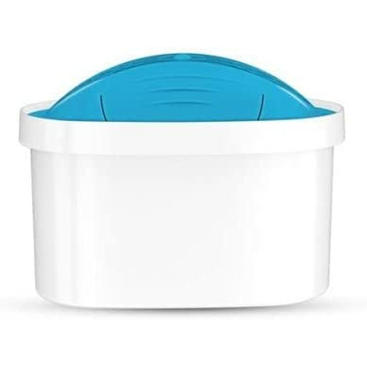 Filtro dell'acqua Dafi POZ00020