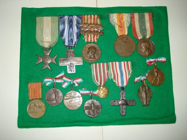 Foto 7 di 21