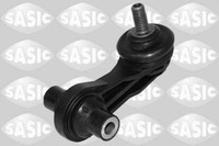 Sasic Koppelstange Stabi Hinterachse FüR VW Audi Seat Skoda Cupra